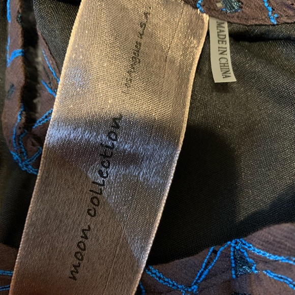 ModCloth Dress - Picture 2 of 3